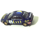Illustration for article titled Subaru Impreza WRC Acropolis Rally 1/64 by CMs Rally Car Collection